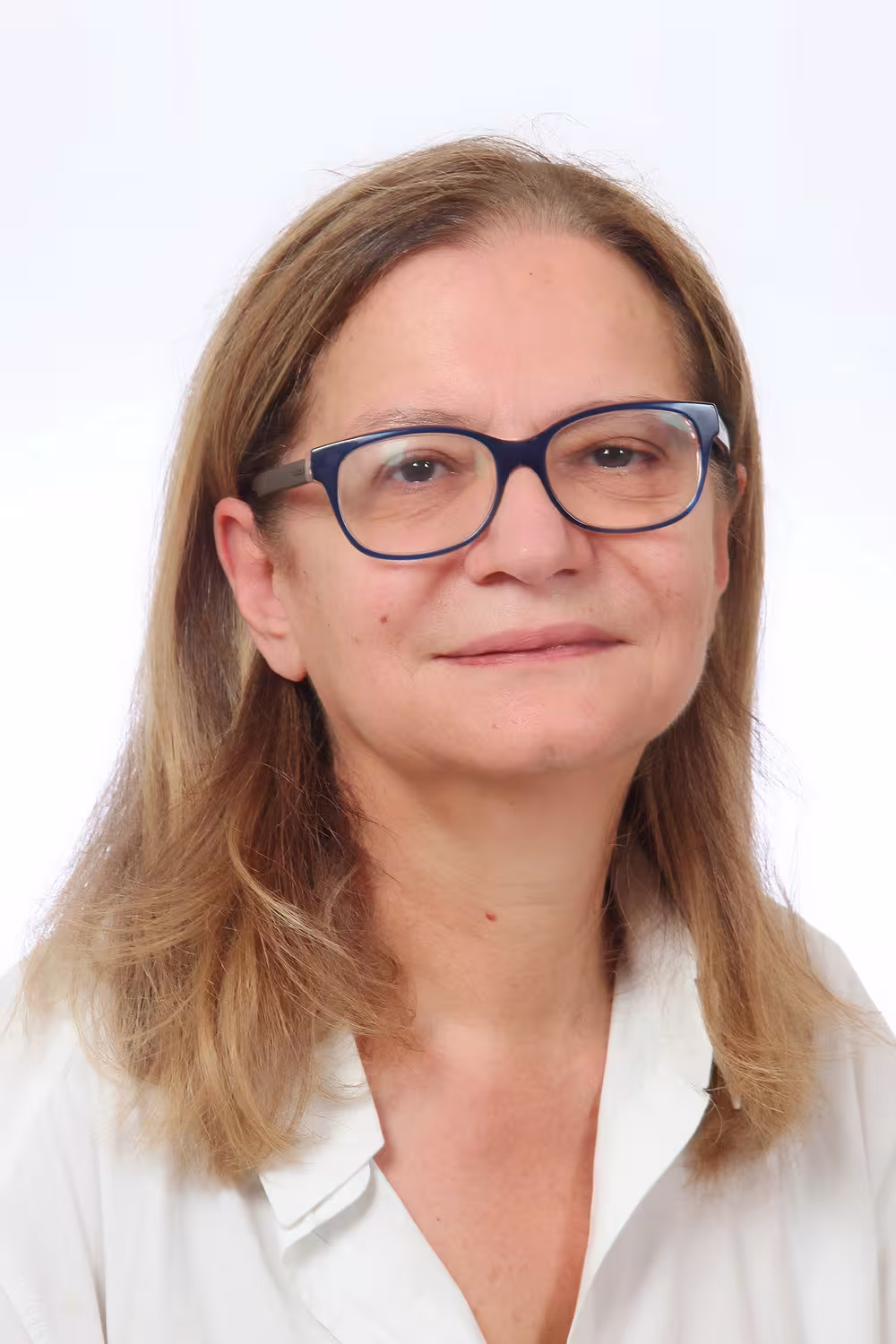 L’Université française en Arménie a une nouvelle Rectrice