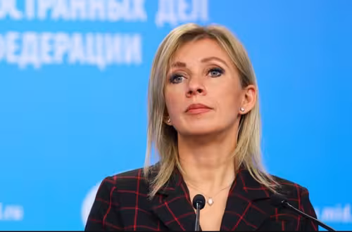 Moscou appelle à nouveau Bakou et Erevan à faire preuve de retenue