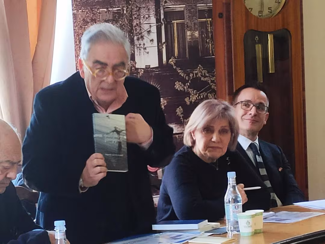 La Suisse à l'honneur aux Journées de la Francophonie