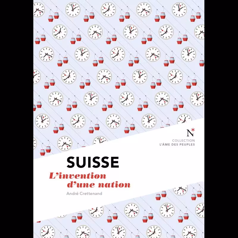 L’exception helvétique