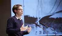 Jeunes chercheurs en colloque