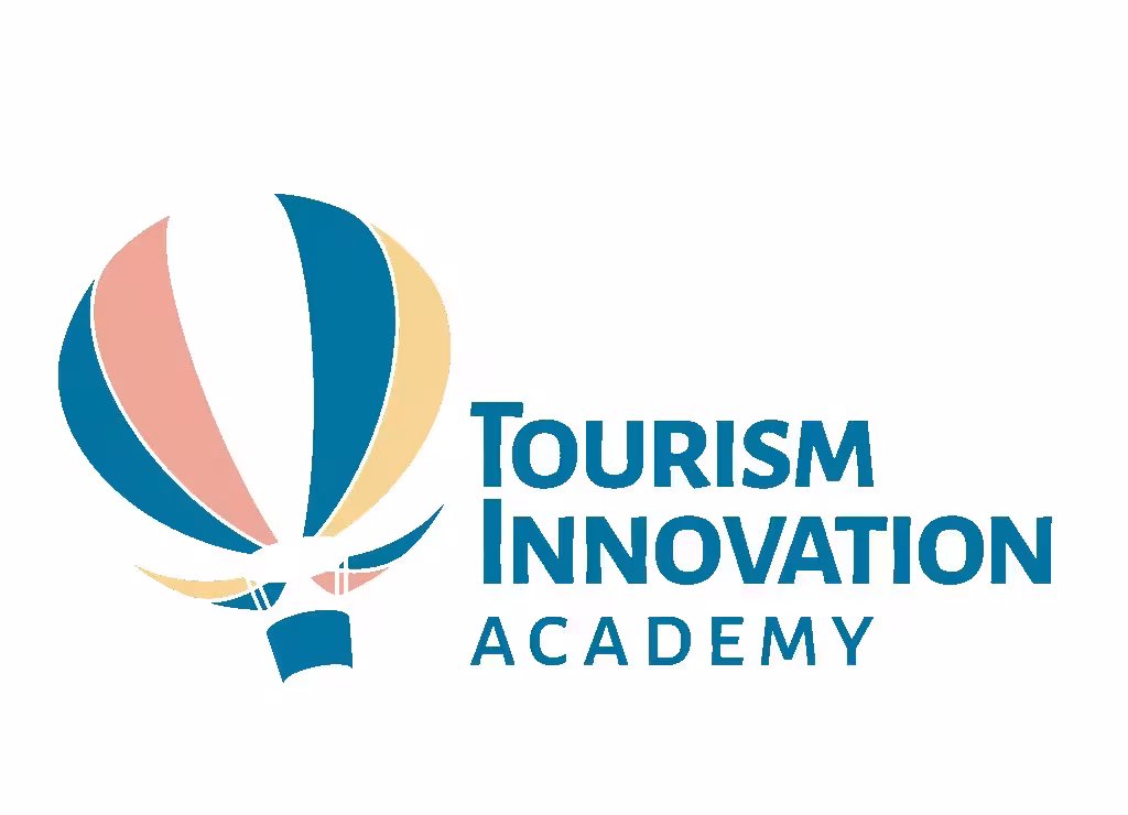 Soutien au tourisme dans les régions arméniennes