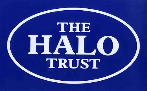 La société britannique « HALO Trust » a fourni aux Turcs une carte des territoires minés de l'Artsakh