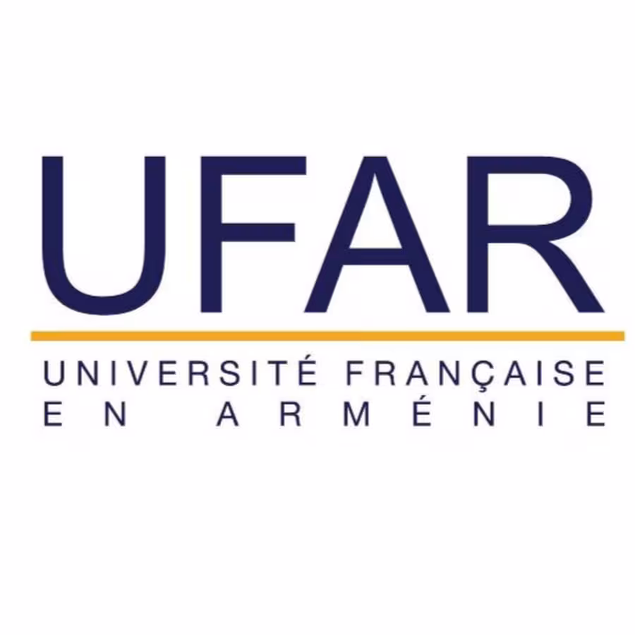 L'UFAR remet les diplômes à la promotion Victor Hugo